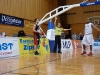Paderborn 041_640x480